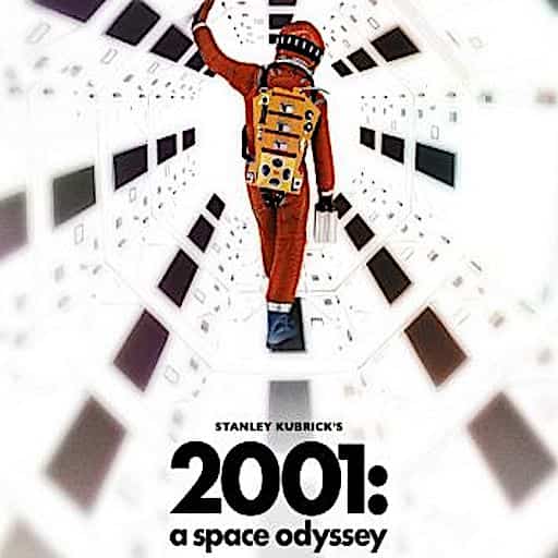 2001: A Space Odyssey Concerts in Tampa