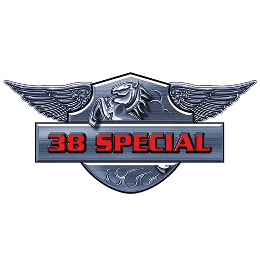.38 Special Concerts in Tampa