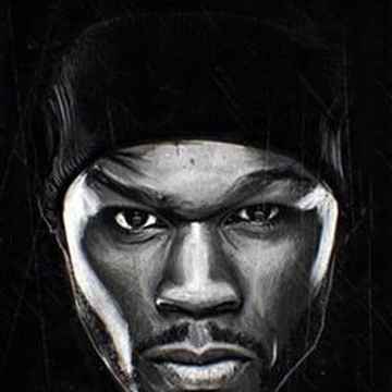 50 Cent Concerts in Tampa