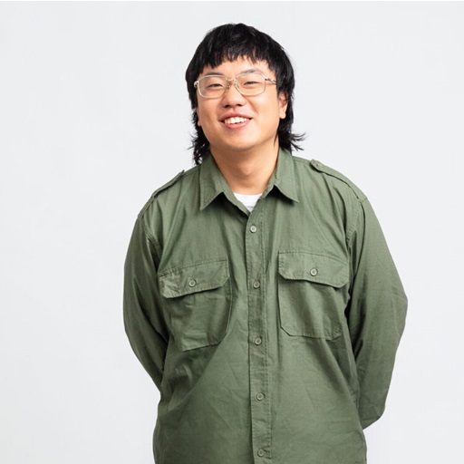 Aaron Chen Tampa Tickets