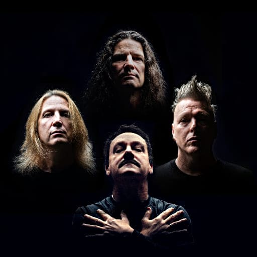 Absolute Queen concerts in Tampa.