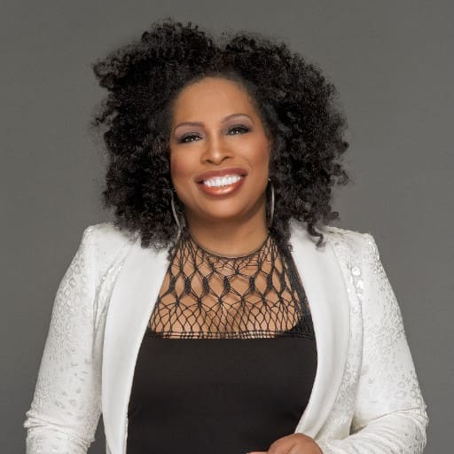 Adele Givens Tampa Tickets
