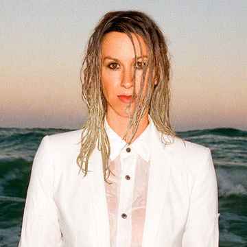 Alanis Morissette Concerts in Tampa