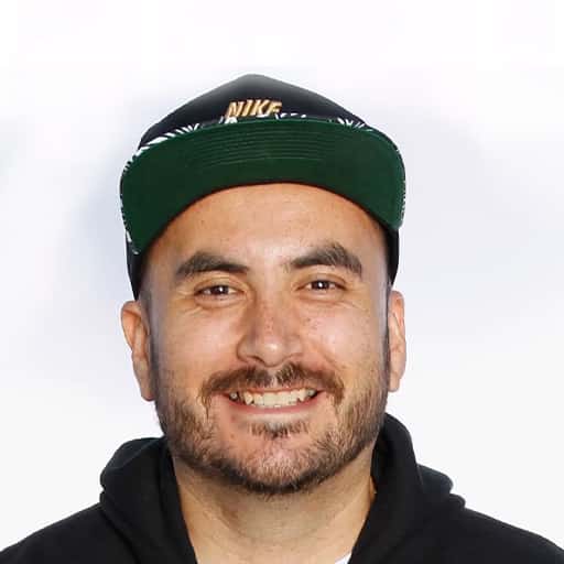 Alfred Robles Tampa Tickets