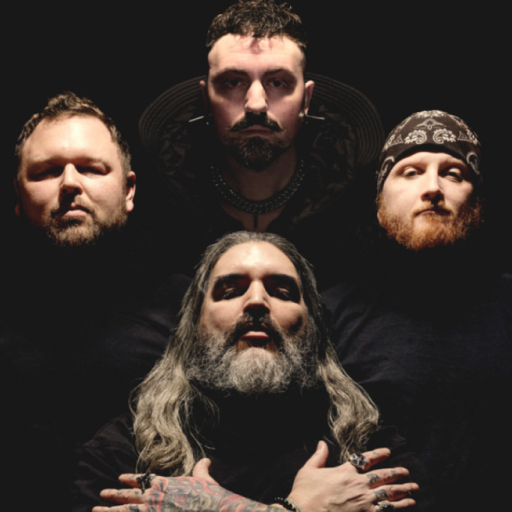 All Shall Perish Concerts in Tampa