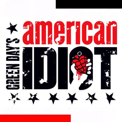 American Idiot Tampa Tickets