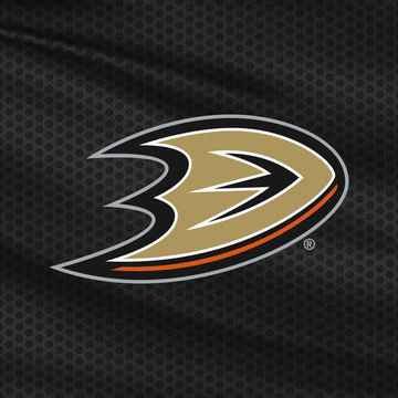 Anaheim Ducks Home Games 2026–2027