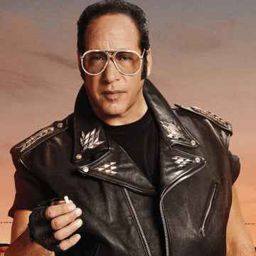 Andrew Dice Clay Tampa Tickets