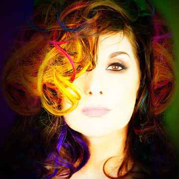 Ann Wilson Concerts in Tampa