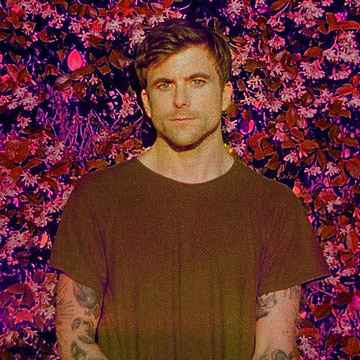 Anthony Green Concerts in Tampa