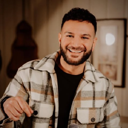 Anthony Robustiano Tampa Tickets