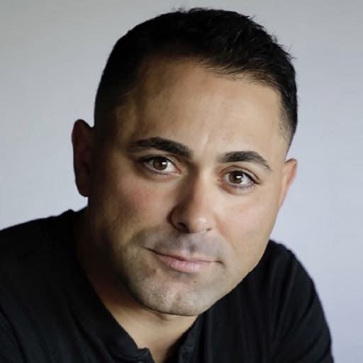 Anthony Rodia Tampa Tickets