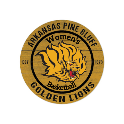 Arkansas-Pine Bluff Golden Lions Women's Basketball Tickets in Tampa