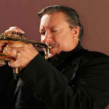 Arturo Sandoval Concerts in Tampa