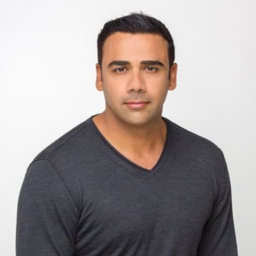 Asad Mecci Tampa Tickets