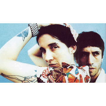 Aterciopelados Concerts in Tampa