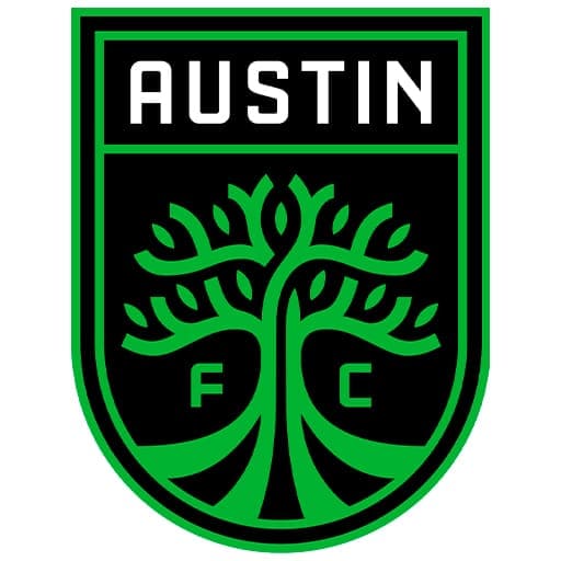 Austin FC Tickets in Tampa