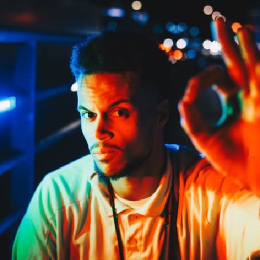 Basile Tampa Tickets
