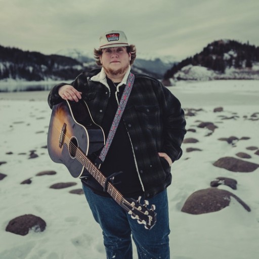 Bayker Blankenship Concerts in Tampa