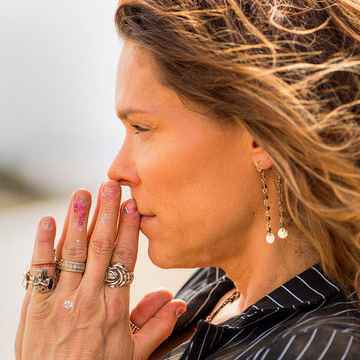 Beth Hart Concerts in Tampa