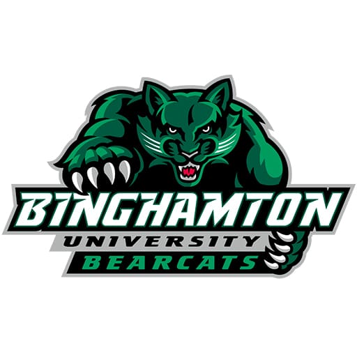 Binghamton Bearcats Tickets in Tampa