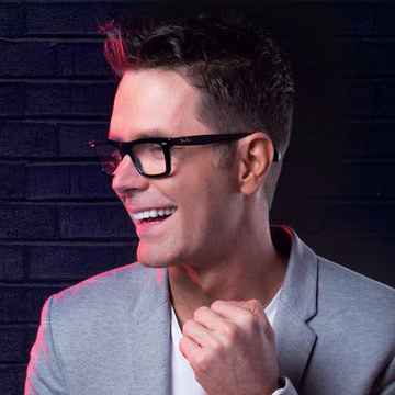 Bobby Bones Tampa Tickets