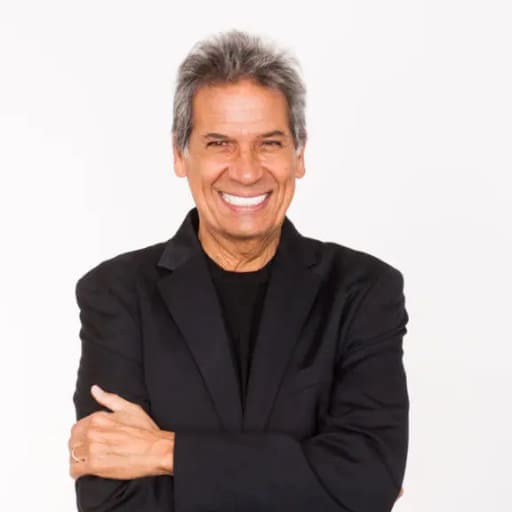 Bobby Collins Tampa Tickets