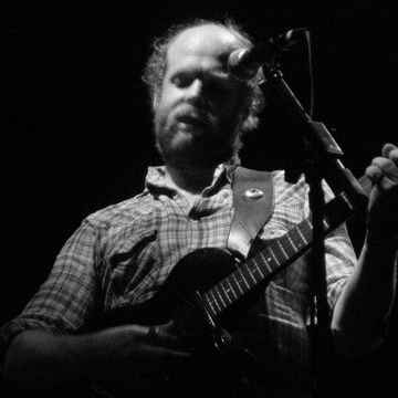 Bonnie Prince Billy Concerts in Tampa