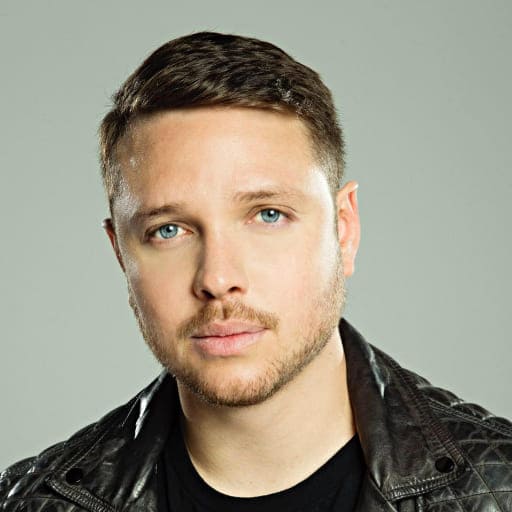 Borgeous Concerts in Tampa