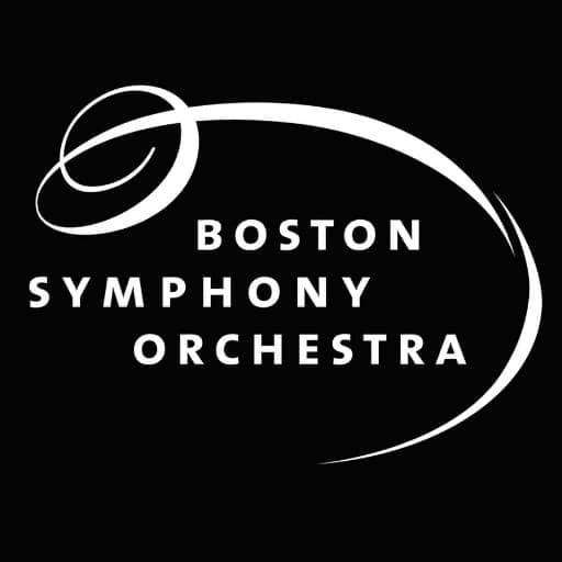 Boston Symphony Orchestra Concerts in Tampa
