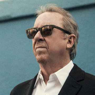 Boz Scaggs Concerts in Tampa