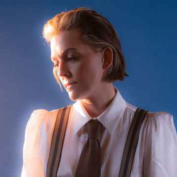 Brandi Carlile Concerts in Tampa
