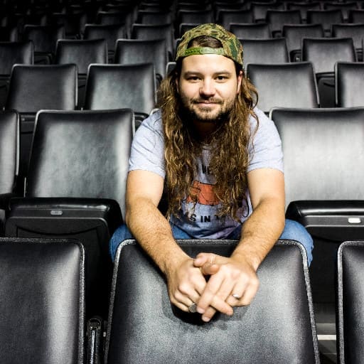 Brent Cobb Concerts in Tampa