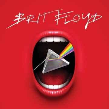 Brit Floyd concerts in Tampa.