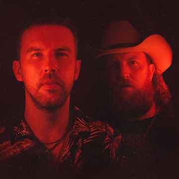 Brothers Osborne Concerts in Tampa