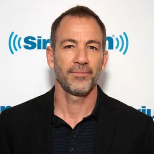 Bryan Callen Tampa Tickets