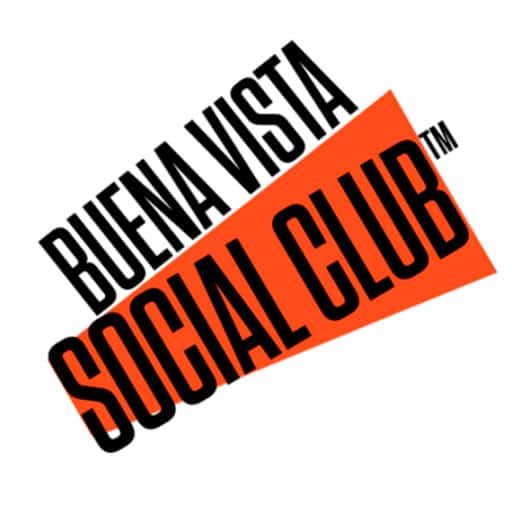Buena Vista Social Club - Musical Tampa Tickets