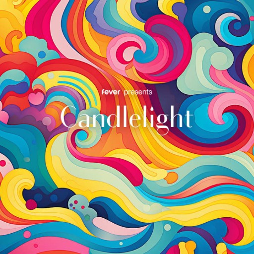 Candlelight: Tribute to The Beatles concerts in Tampa.