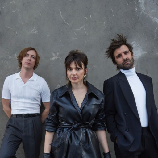 Caravan Palace Concerts in Tampa