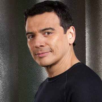 Carlos Mencia Tampa Tickets