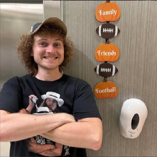 Casey Rocket Tampa Tickets