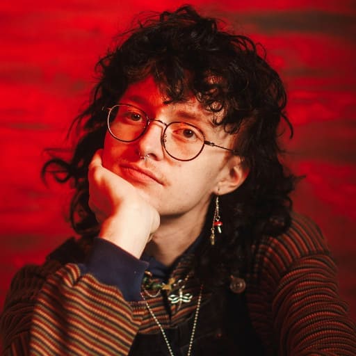 Cavetown Concerts in Tampa