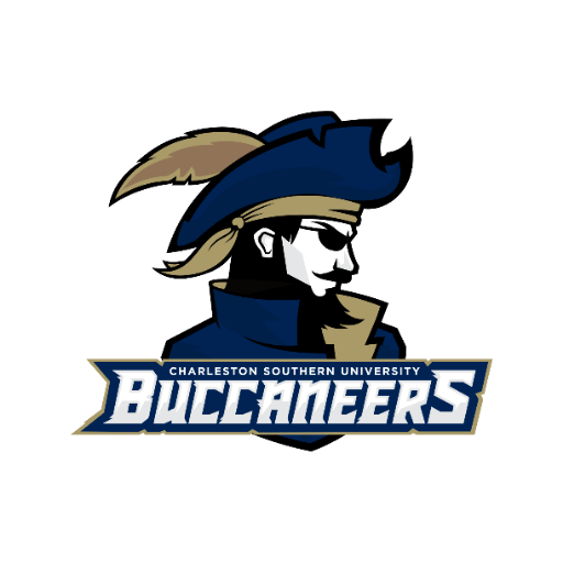 Charleston Southern Buccaneers Schedule 2026–2027