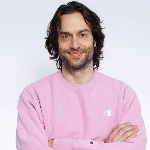 Chris D'Elia Tampa Tickets