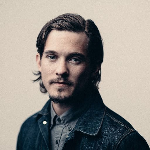 Chris Farren Concerts in Tampa