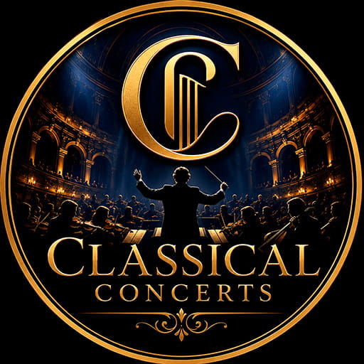 Tchaikovsky's Romeo and Juliet Concerts in Tampa