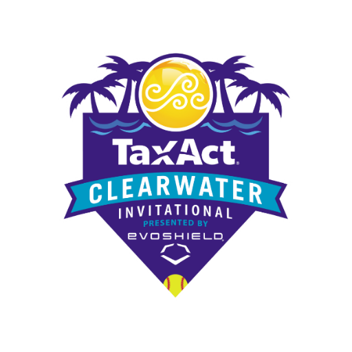 Clearwater Invitational Schedule 2026–2027
