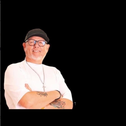 Cledus T Judd Tampa Tickets