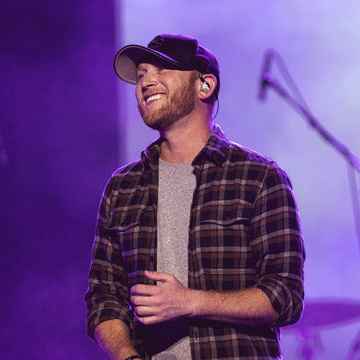 Cole Swindell Concerts in Tampa