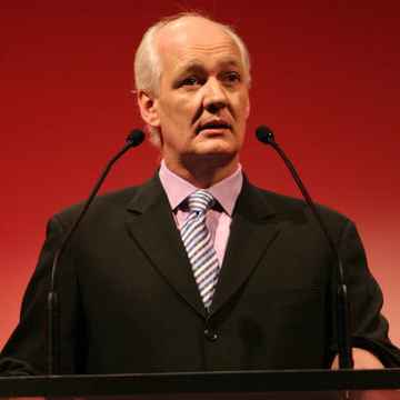Colin Mochrie Tampa Tickets
